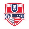 Ikon program: 5v5 Soccer