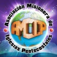Ícone do programa: Online AMIP