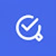 Search Autocomplete Suggestions Extractor icon