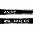 Ikon program: Anime Wallpapers Notch Re…