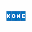 程序图标：KONE RemoteCall Demo