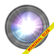 程序图标：Lux Led Torch [miniApp]