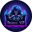 プログラムのアイコン：EF Tunnel VIP