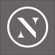 أيقونة البرنامج: Northland Living