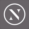 程序图标：Northland Living