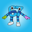 Ikona programu: 67 Games : Reflex Challen…