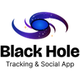 Ikon program: blackhole