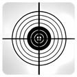 Icono de programa: WinScraper