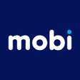 程序图标：Mobi - Passageiro