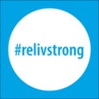 プログラムのアイコン：Reliv Strong 2020 Confere…
