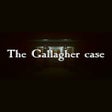 أيقونة البرنامج: The Gallagher Case