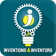 Ícone do programa: Inventions and Inventors