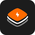 Иконка программы: sensitivity Master : Sens…