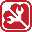 Ikona programu: EM Connect