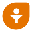 ไอคอนของโปรแกรม: Freshworks CRM (formerly …