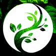 プログラムのアイコン：Meditation, Sleep, Relax …