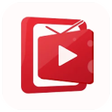 أيقونة البرنامج: Tele Latino