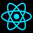 Иконка программы: react native