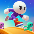 ไอคอนของโปรแกรม: Champ Race