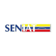 Icon of program: Seniat RIF