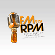 Icono de programa: Radio Pública Municipal