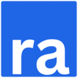 Programikonen: Ideology & Rhetoric Analy…