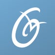 Ícone do programa: Gull Lake Ministries