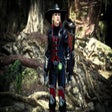 Icon of program: Hunting Outfit