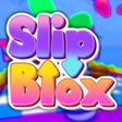 Programikonen: SlipBlox 2