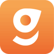 Иконка программы: Giyin  Try Outfits with A…