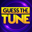 Icon of program: Guess The Tune