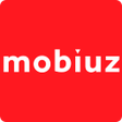 Symbol des Programms: Mobiuz UMS USSD kodlar
