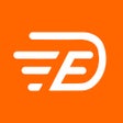 EasyDish icon