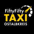プログラムのアイコン：fiftyFifty Ostalbkreis