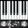 Programikonen: Classical Music Radio 24 …