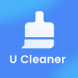 程序图标: U cleaner