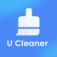 U cleaner