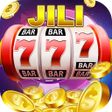 Pagcor PH777 Games JILI Ig icon