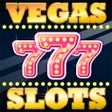 Ícone do programa: Downtown Vegas Classic Sl…