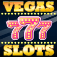 Programın simgesi: Downtown Vegas Classic Sl…