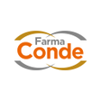 أيقونة البرنامج: Farma Conde