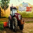 Icon of program: Farm Expert 2017