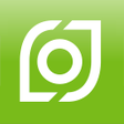 Icon of program: LoJack Go
