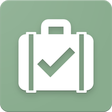 程序图标：PackTeo - Travel Packing …