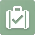 PackTeo - Travel Packing List
