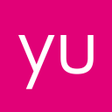 Ícone do programa: YuLife