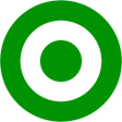 Icon of program: Моя цель. Сервис достижен…