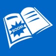 Programın simgesi: iCollect Comic Books