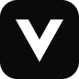 Biểu tượng của chương trình: Vero - Email Tracker & Re…