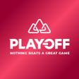 プログラムのアイコン：Play-off